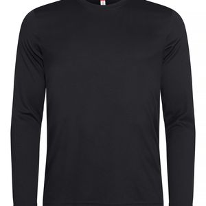 Basic Active-T L/S, miniatyr 2
