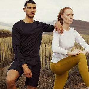 Basic Active-T L/S, miniatyr 1