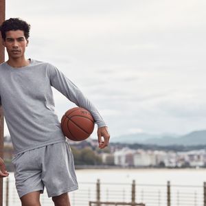 Basic Active Shorts, miniatyr 3