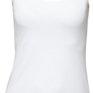Carolina Tanktop, miniatyr 3