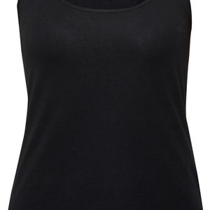 Carolina Tanktop, miniatyr 2
