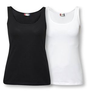 Carolina Tanktop