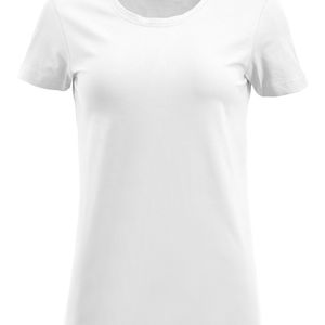 Carolina S/S, miniatyr 6