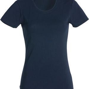 Carolina S/S, miniatyr 5