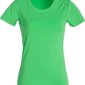 Carolina S/S, miniatyr 4