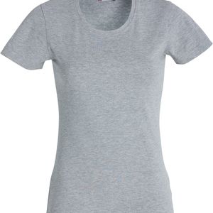 Carolina S/S, miniatyr 3