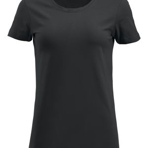 Carolina S/S, miniatyr 2