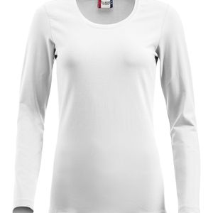 Carolina L/S, miniatyr 4