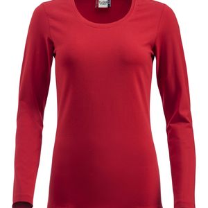 Carolina L/S, miniatyr 3