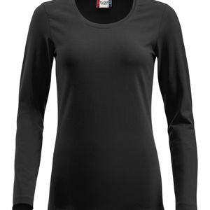 Carolina L/S, miniatyr 2
