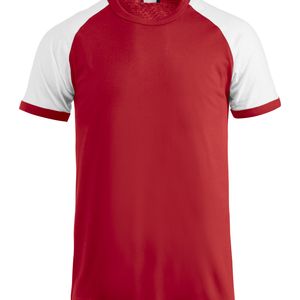 Raglan-T, miniatyr 6