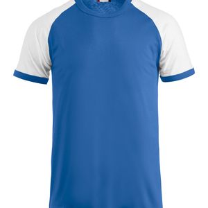 Raglan-T, miniatyr 5