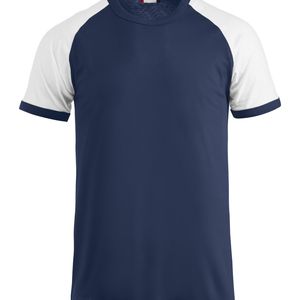 Raglan-T, miniatyr 4