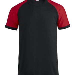 Raglan-T, miniatyr 3