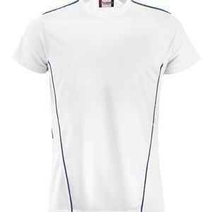 Ice Sport-T, miniatyr 8