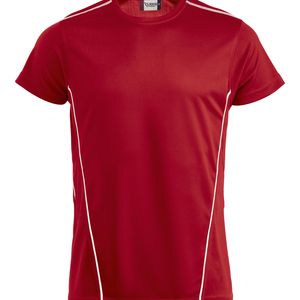 Ice Sport-T, miniatyr 7