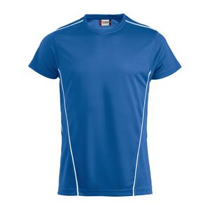 Ice Sport-T, miniatyr 6