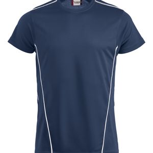 Ice Sport-T, miniatyr 5