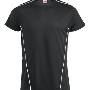 Ice Sport-T, miniatyr 4
