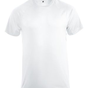 Premium Active-T, miniatyr 10