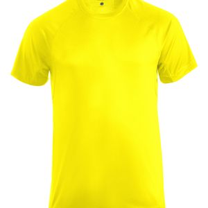 Premium Active-T, miniatyr 9