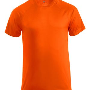 Premium Active-T, miniatyr 8