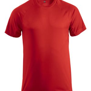 Premium Active-T, miniatyr 7
