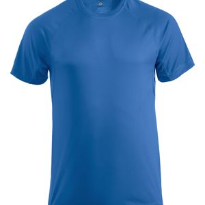 Premium Active-T, miniatyr 6