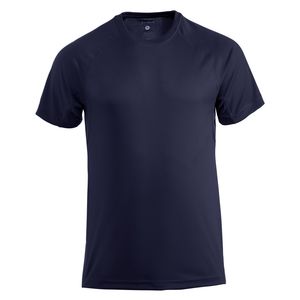 Premium Active-T, miniatyr 5