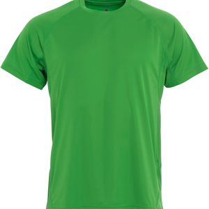 Premium Active-T, miniatyr 4