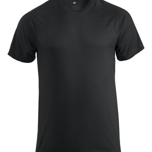 Premium Active-T, miniatyr 3