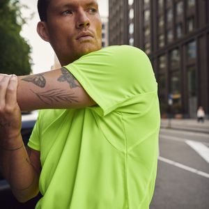 Premium Active-T, miniatyr 2