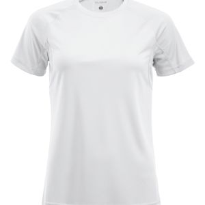 Premium Active-T Women, miniatyr 9