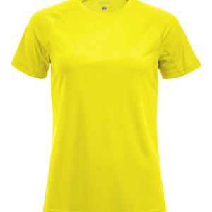Premium Active-T Women, miniatyr 8