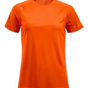Premium Active-T Women, miniatyr 7