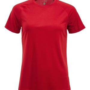 Premium Active-T Women, miniatyr 6