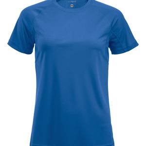 Premium Active-T Women, miniatyr 5
