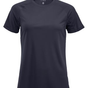 Premium Active-T Women, miniatyr 4
