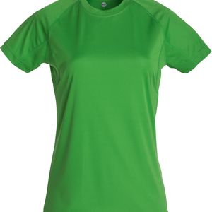 Premium Active-T Women, miniatyr 3