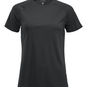 Premium Active-T Women, miniatyr 2