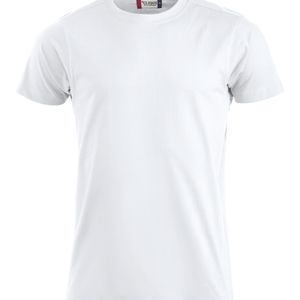 Premium-T, miniatyr 10