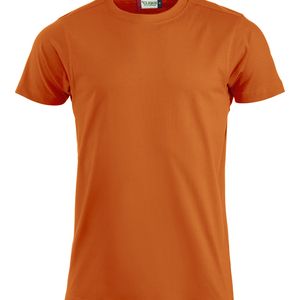 Premium-T, miniatyr 9