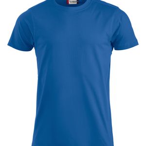 Premium-T, miniatyr 6