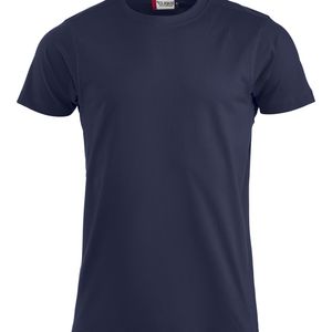 Premium-T, miniatyr 5