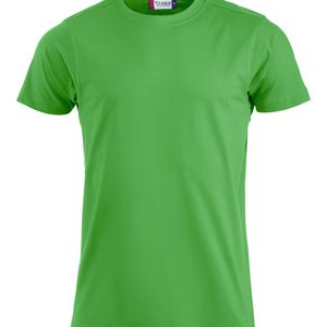 Premium-T, miniatyr 4