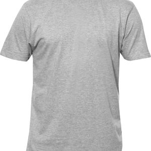 Premium-T, miniatyr 3