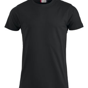Premium-T, miniatyr 2