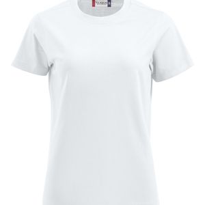Premium-T Women, miniatyr 10