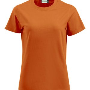 Premium-T Women, miniatyr 9