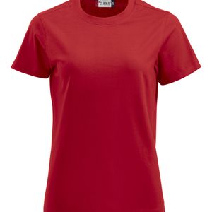 Premium-T Women, miniatyr 8
